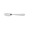 Tramontina 24 Piece Cutlery Set 18/10