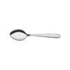Tramontina 24 Piece Cutlery Set 18/10