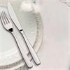 Tramontina 24 Piece Cutlery Set 18/10