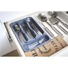 Tramontina 24 Piece Cutlery Set 18/10