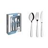 Tramontina 24 Piece Cutlery Set 18/10