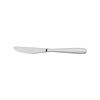Tramontina 16 Piece Cutlery Set 18/10 Stainless Steel