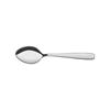 Tramontina 16 Piece Cutlery Set 18/10 Stainless Steel