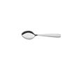 Tramontina 16 Piece Cutlery Set 18/10 Stainless Steel