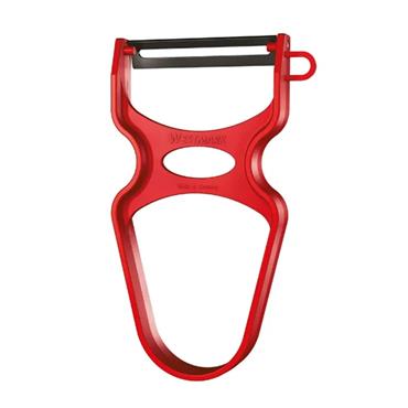 Eddington Vegetable Peeler
