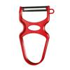 Eddington Vegetable Peeler