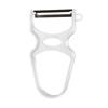 Eddington Vegetable Peeler