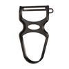 Eddington Vegetable Peeler