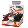 Eddington Vegetable Peeler