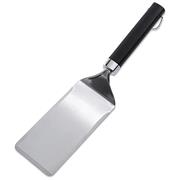 Weber Griddle Flat Top Durable Spatula