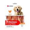 Chick N Snack Long 170G
