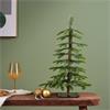 Alpine Mini Tree 45cm