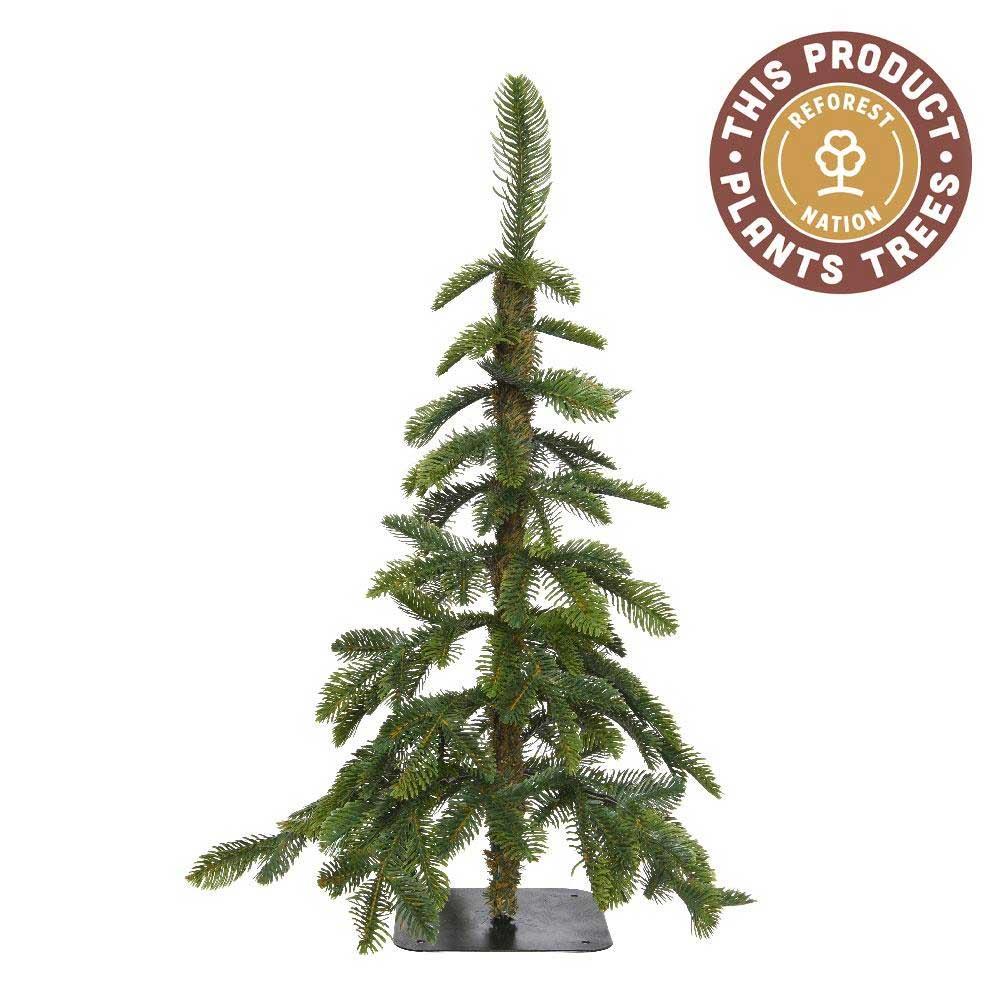 Mini Tree Trunk Small Alpine Mini Tree 45cm | Stakelums Home & Hardware | Tipperary | Ireland