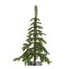 Alpine Mini Tree 45cm
