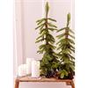 Alpine Mini Tree 75cm