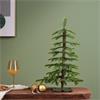 Alpine Mini Tree 75cm