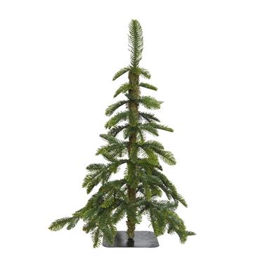 Alpine Mini Tree 75cm