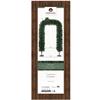 Imperial Arch Green