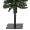 Imperial Arch Green