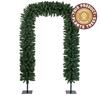 Imperial Arch Green