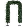 Imperial Arch Green