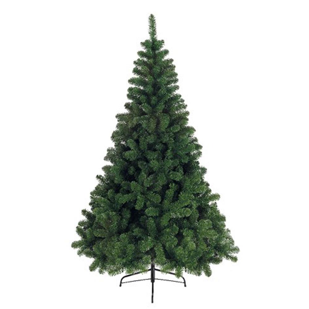 Imperial Pine Artificial Christmas Tree 2.1M (7Ft) Stakelums Home