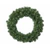 Imperial Wreath Green 60Cm