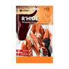 Rawhide Stick With Chicken 6Cm
