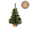 Kaemingk Imperial Mini Tree Indoor 60Cm