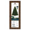Hollimont Fir Premium Christmas Tree 3m (10ft)