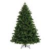 Hollimont Fir Premium Christmas Tree 3m (10ft)