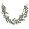 Kaemingk Garland Lush Green D.4cmx180cm