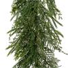Garland Pretty Green 180cm