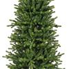 Greenland Fir Slim Christmas Tree 2.4m (8ft)