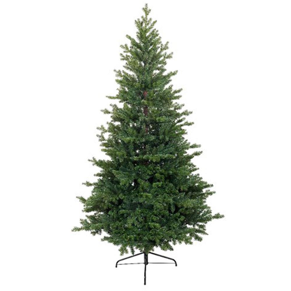 7FT Allison Pine Christmas Tree Stakelums Home & Hardware Tipperary