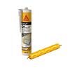 Sika Sikacryl 621 Fire+ Sealant White 300ml