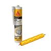 Sika Sikacryl 621 Fire+ Sealant White 300ml
