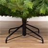 Grandis Fir Prelit Christmas Tree 2.4m (8ft) 5200 Micro Lights