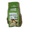 Kapiteyn 2kg Duke Bag Duke Of York Seed Potatoes
