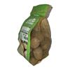 Kapiteyn 2kg Duke Bag Duke Of York Seed Potatoes
