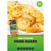 Kapiteyn 2kg Home Guard Irish Seed Potato