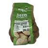 Kapiteyn 2kg Home Guard Irish Seed Potato