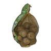 Kapiteyn 2kg Home Guard Irish Seed Potato