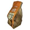 Kapiteyn 2kg British Queen Seed Potato