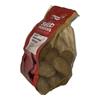 Kapiteyn 2kg Golden Wonder Seed Potato