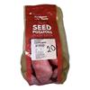 Kapiteyn 2kg Sapro Mira Seed Potato
