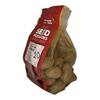 Kapiteyn 2kg Sapro Mira Seed Potato