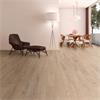 Geneva Oak Laminate Flooring 12mm (Per Pack)