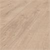 Geneva Oak Laminate Flooring 12mm (Per Pack)