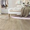 Bermuda Oak Laminate Flooring 12mm (Per Pack)